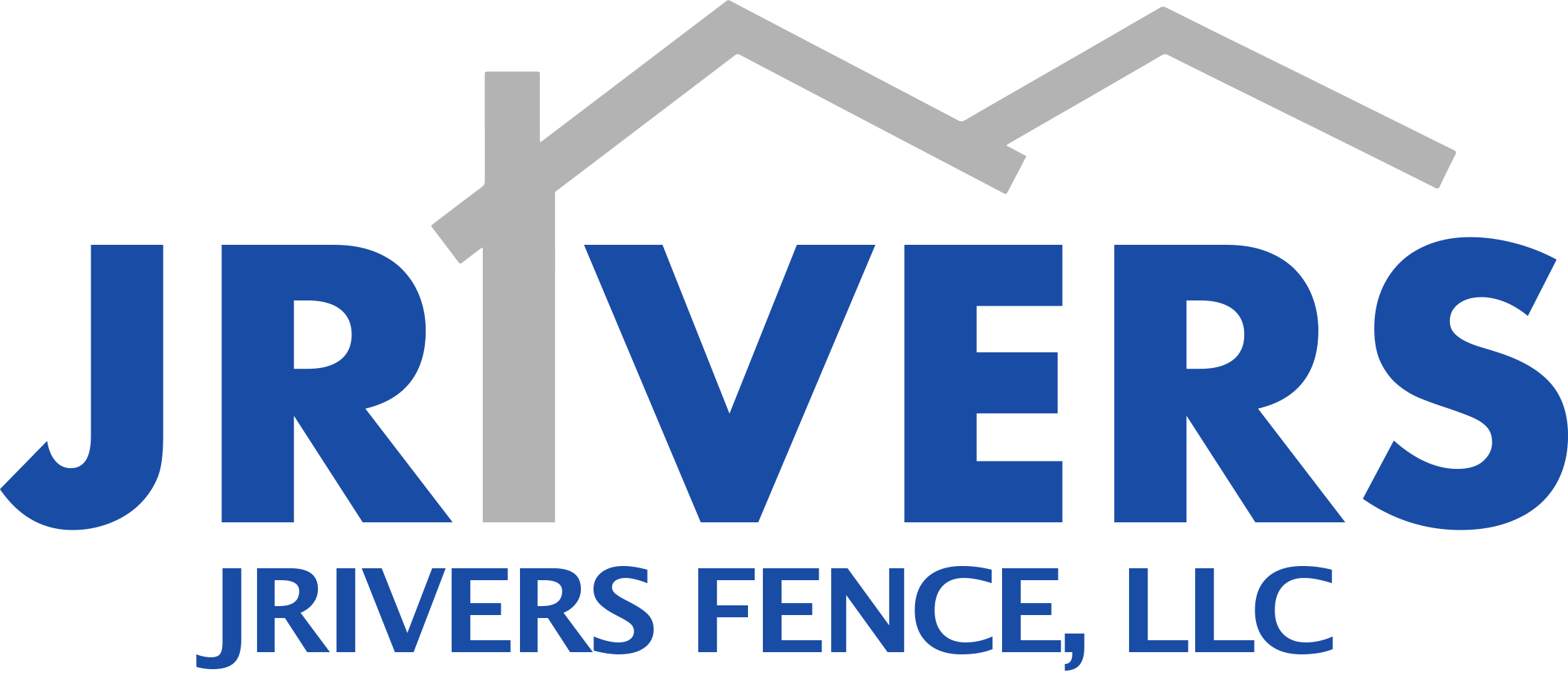 JRIVERS FENCE